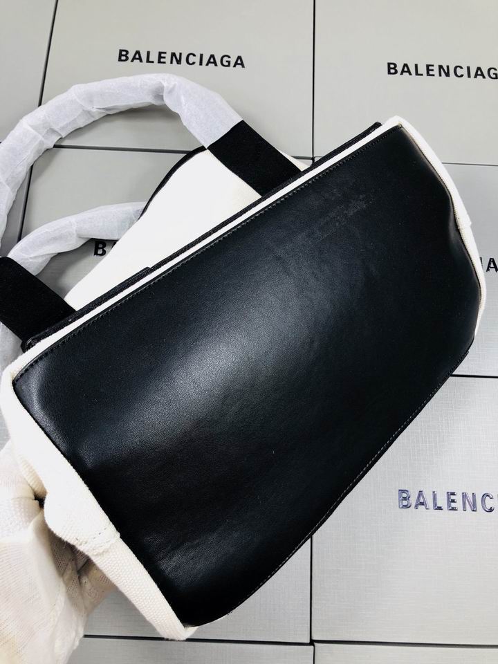SNBAL   Bag 3 Sizes