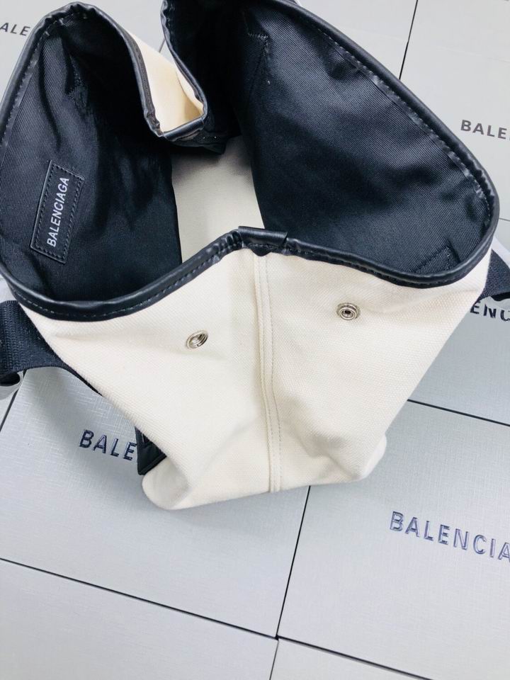 SNBAL   Bag 3 Sizes