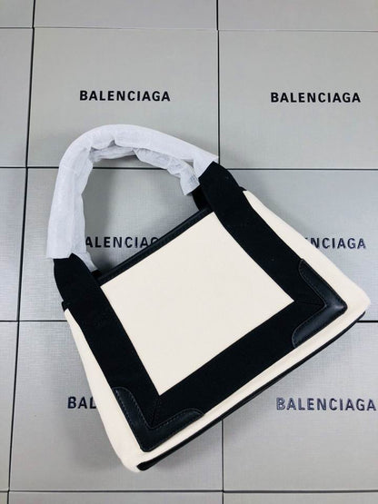 SNBAL   Bag 3 Sizes