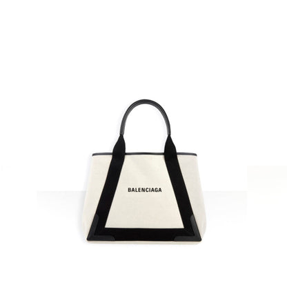 SNBAL   Bag 3 Sizes