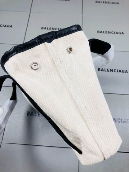SNBAL   Bag 3 Sizes