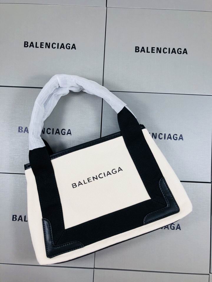 SNBAL   Bag 3 Sizes