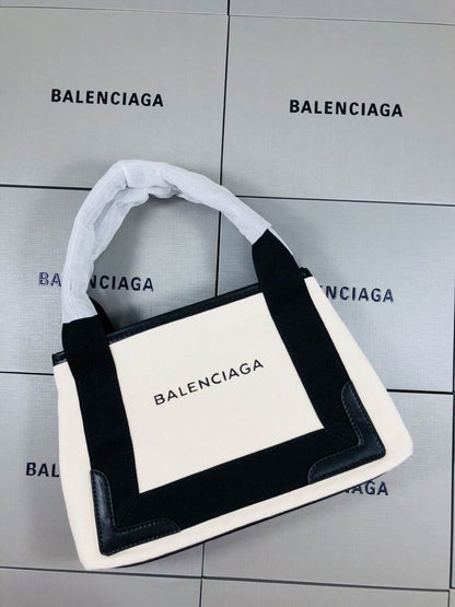 SNBAL   Bag 3 Sizes