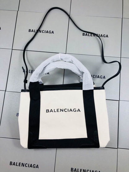SNBAL   Bag 3 Sizes