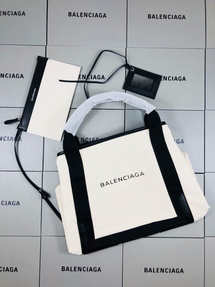 SNBAL   Bag 3 Sizes