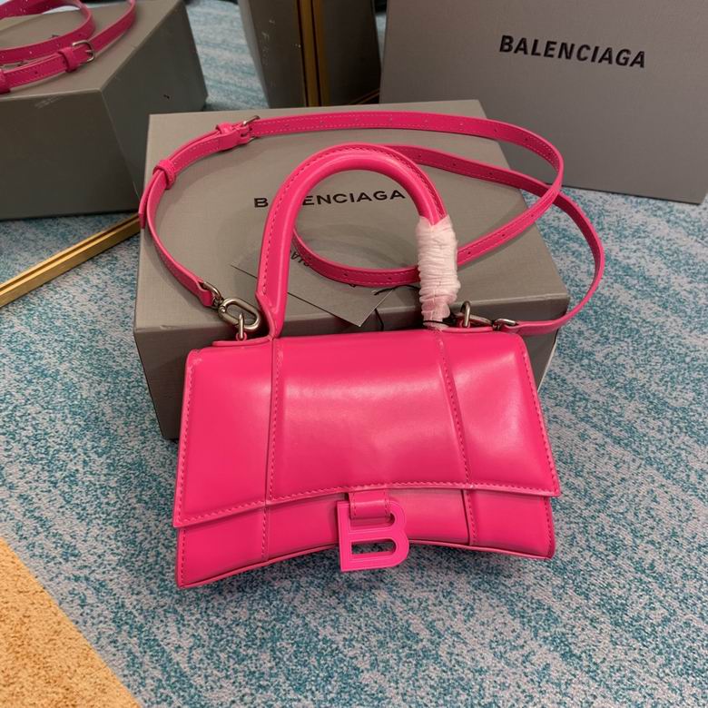 SNBAL Bag   22 cm