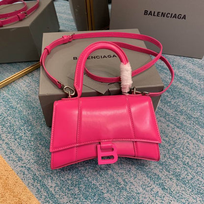 SNBAL Bag   22 cm