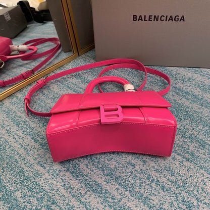 SNBAL Bag   22 cm