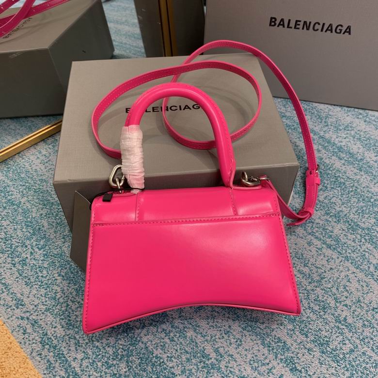 SNBAL Bag   22 cm