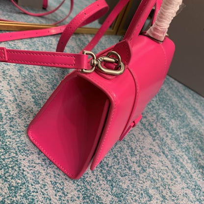 SNBAL Bag   22 cm