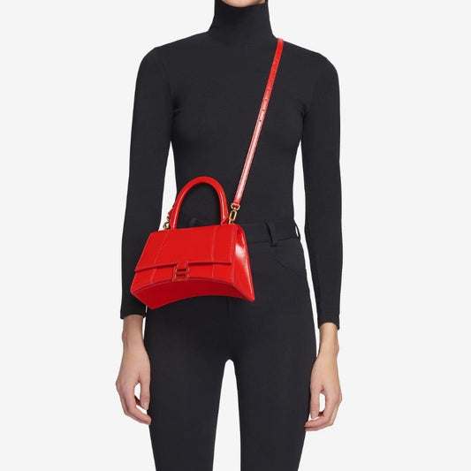 SNBAL Bag   22 cm