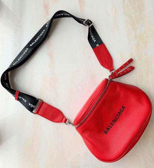 SNBAL  Bag 2 Colors
