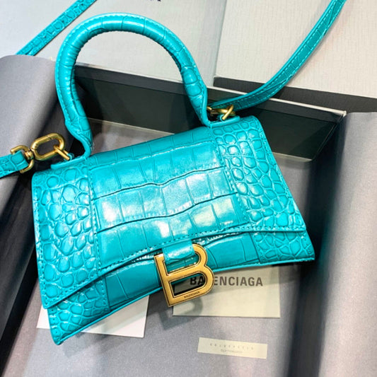 SNBAL Bag 2 Sizes