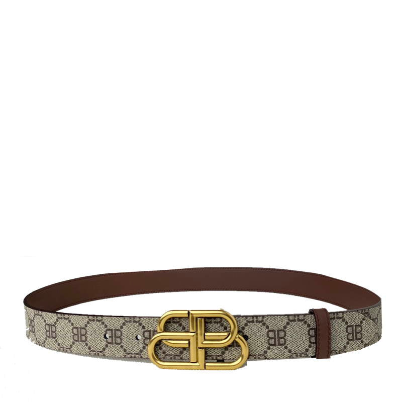 SNBAL Belt