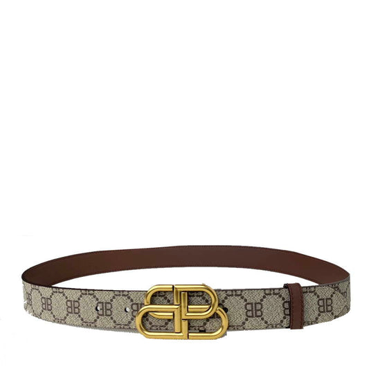 SNBAL Belt