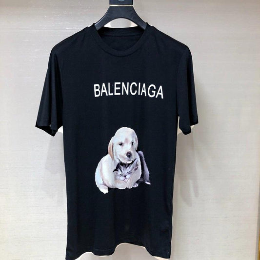 SNBAL  T Shirt Animal