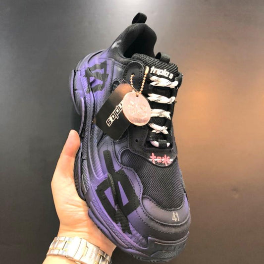 Dior Sneakers