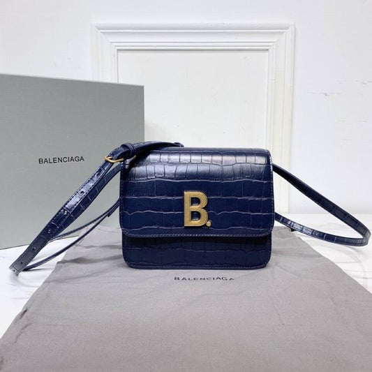 Balenciaga