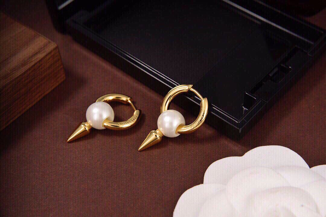 SNBAL  Earrings