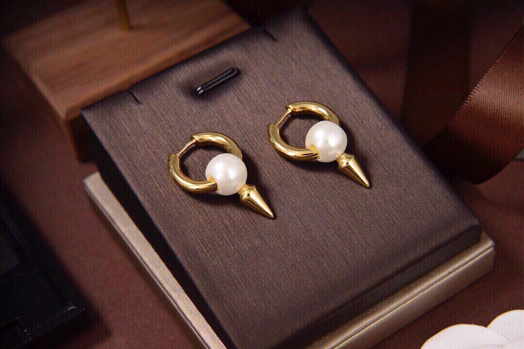 SNBAL  Earrings