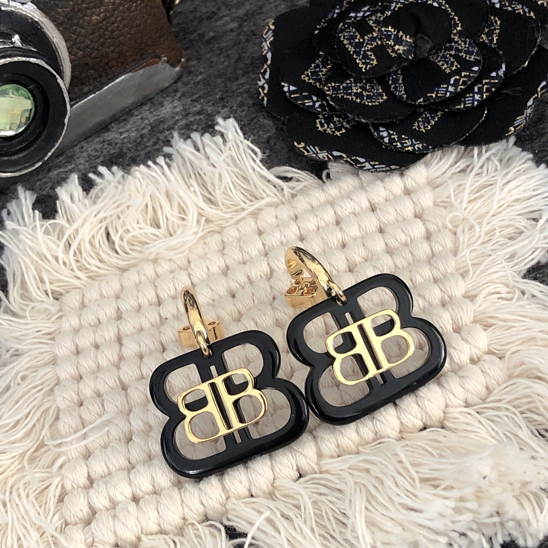 SNBAL  Earring