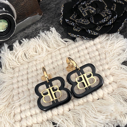 SNBAL  Earring
