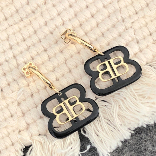 SNBAL  Earring