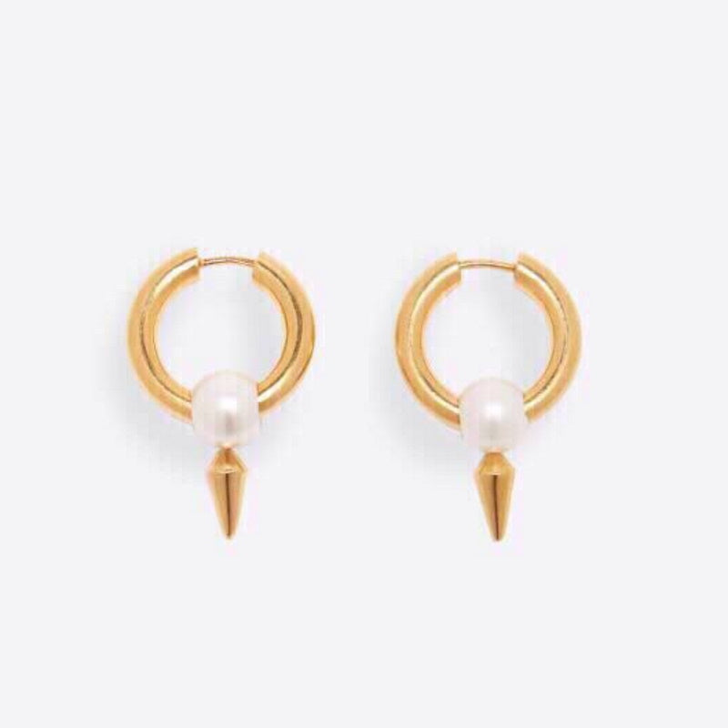 SNBAL  Earrings