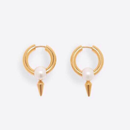 SNBAL  Earrings