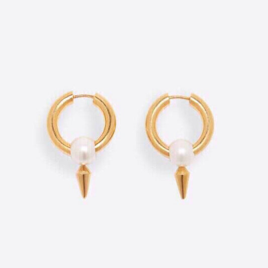 SNBAL  Earrings