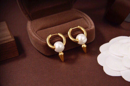 SNBAL  Earrings