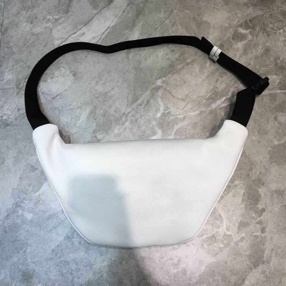 SNBAL  Bag Funny Pack
