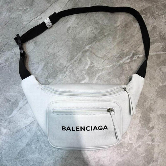 SNBAL  Bag Funny Pack
