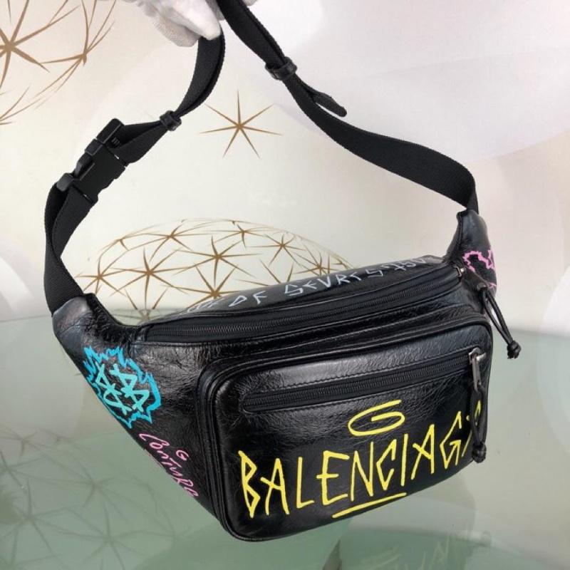 SNBAL  Bag Funny Pack