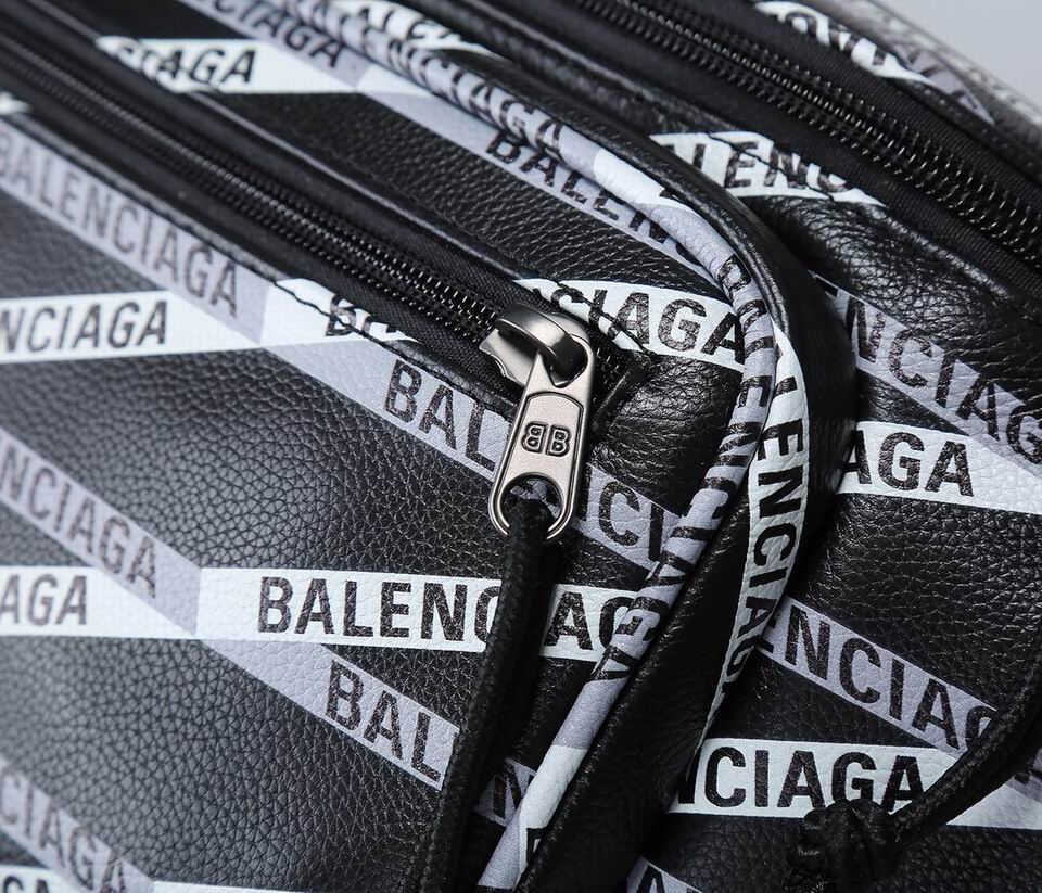 SNBAL  Bag Funny Pack