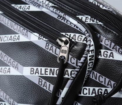 SNBAL  Bag Funny Pack