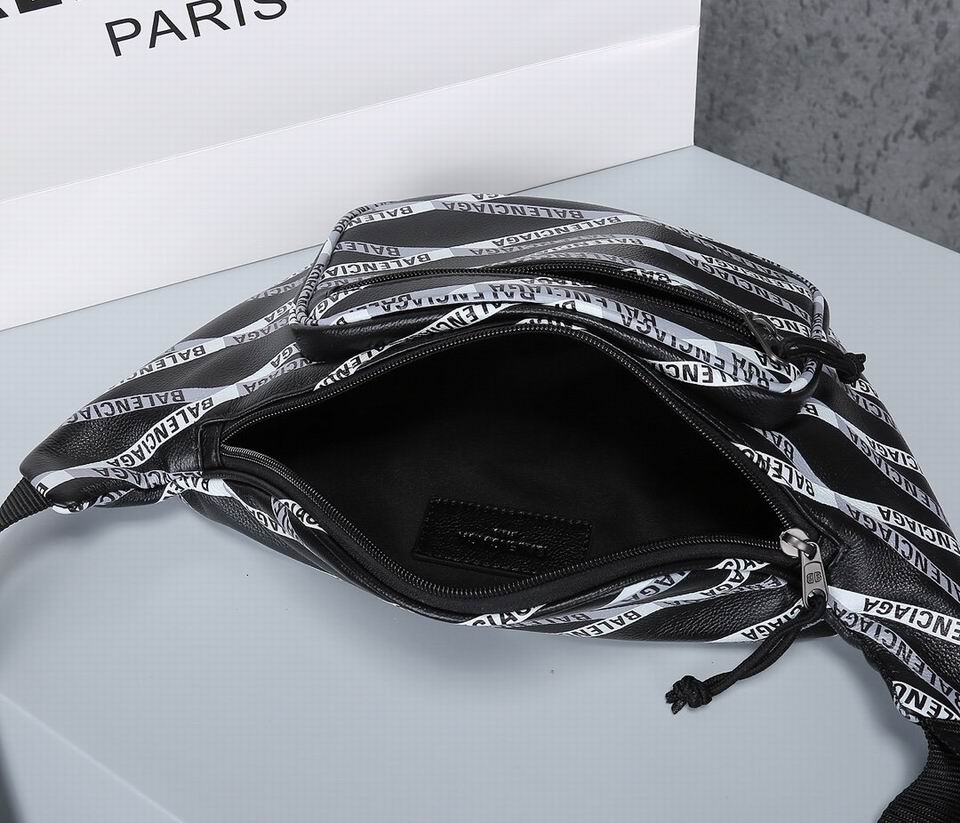 SNBAL  Bag Funny Pack