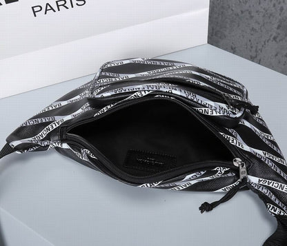 SNBAL  Bag Funny Pack