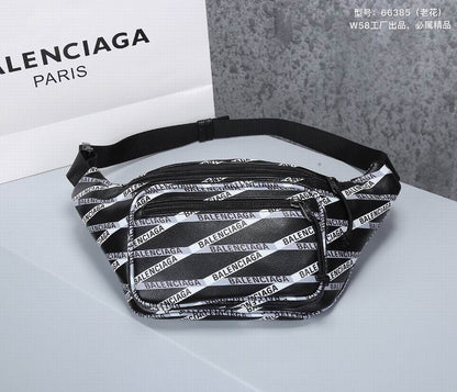 SNBAL  Bag Funny Pack
