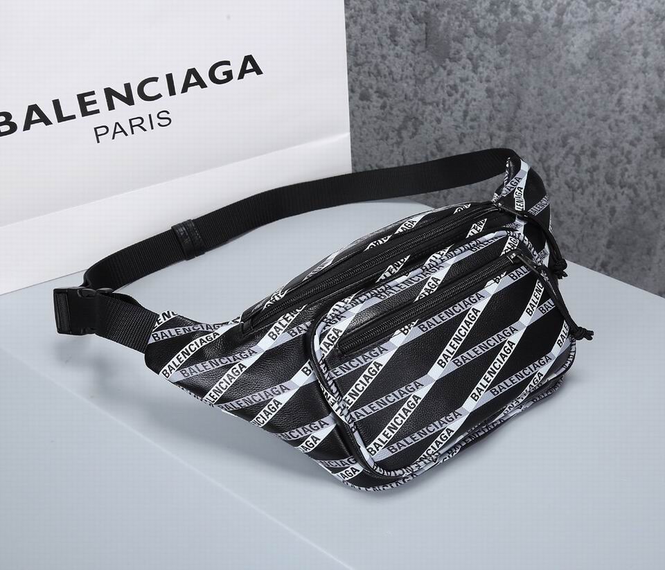 SNBAL  Bag Funny Pack