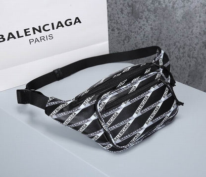 SNBAL  Bag Funny Pack