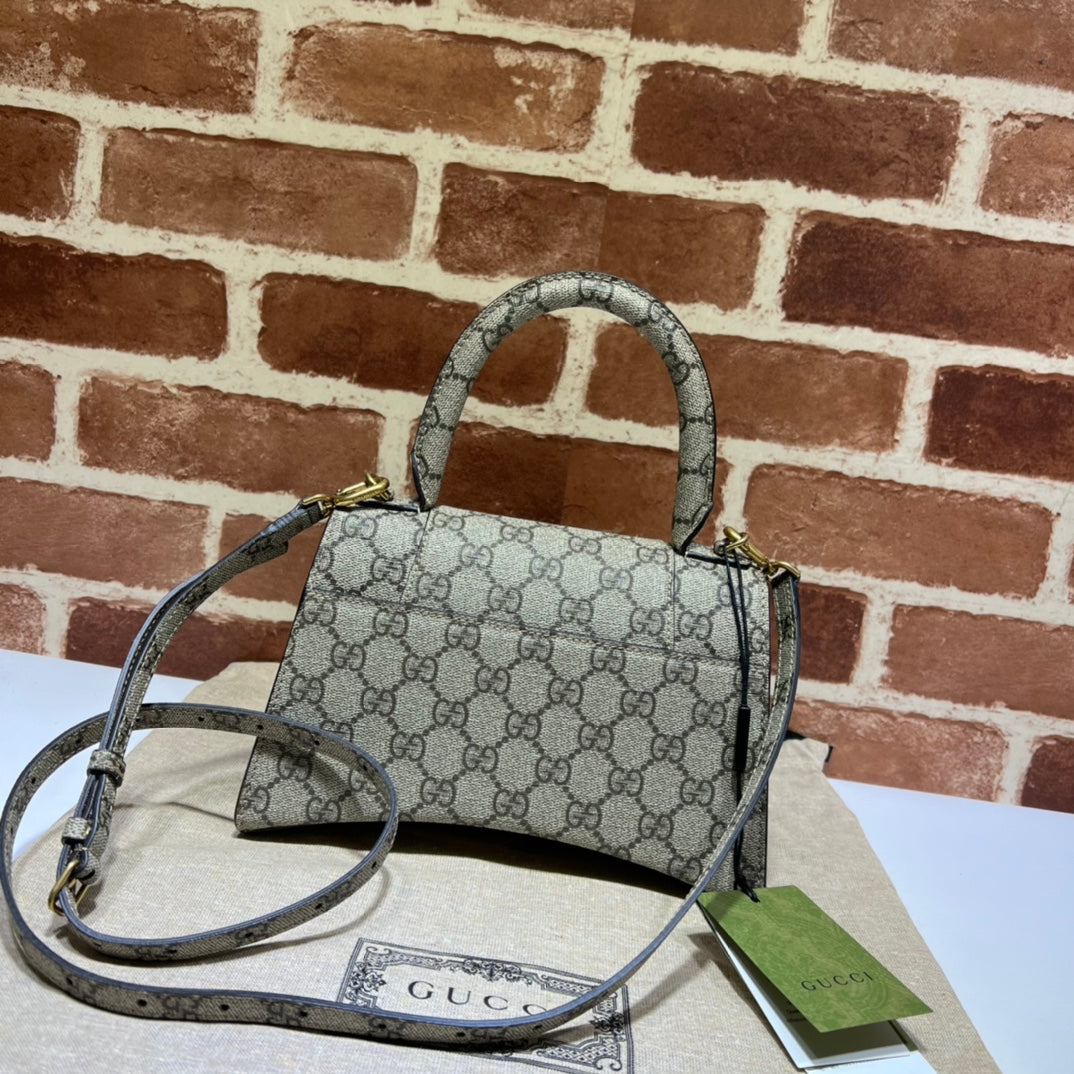 SNBAL  Hacker Project GU Bag -23 cm