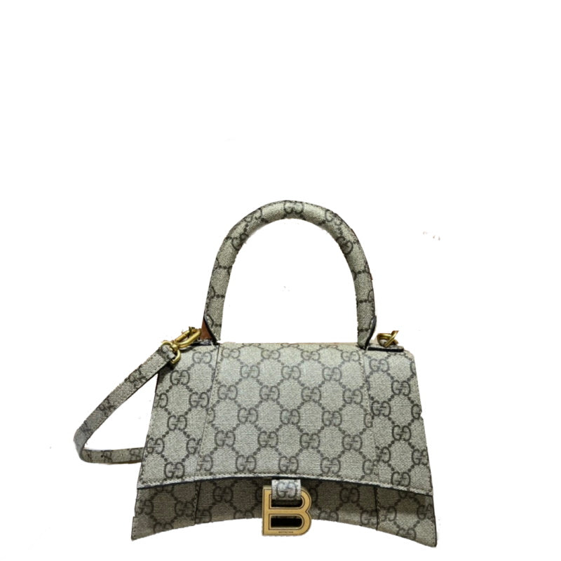 SNBAL  Hacker Project GU Bag -23 cm