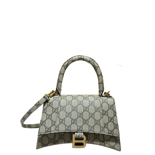 SNBAL  Hacker Project GU Bag -23 cm