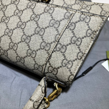 SNBAL  Hacker Project GU Bag -23 cm