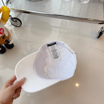 SNBAL  Cap 2 Color 's