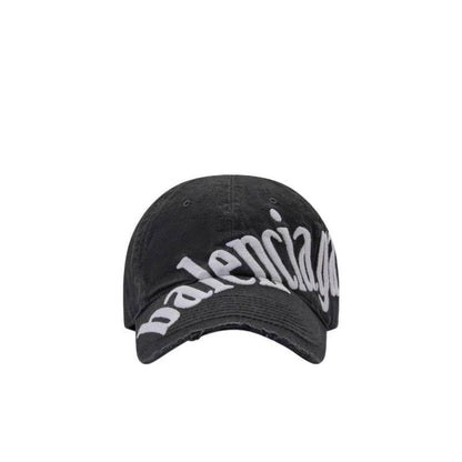 SNBAL  Cap 2 Color 's