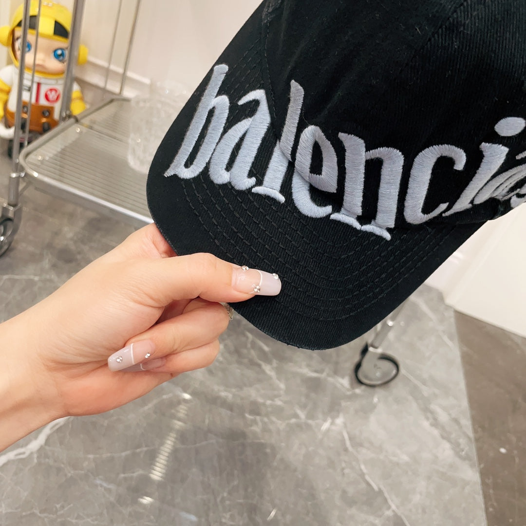 SNBAL  Cap 2 Color 's