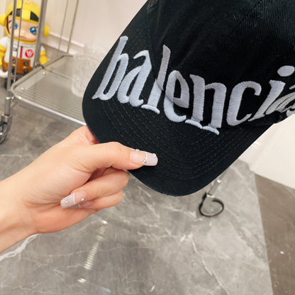 SNBAL  Cap 2 Color 's