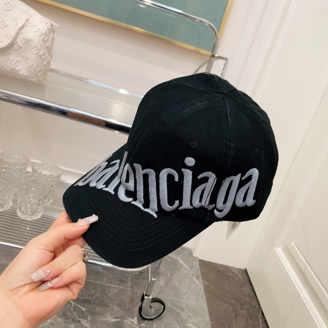 SNBAL  Cap 2 Color 's